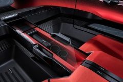 Audi activesphere concept