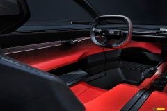 Audi activesphere concept