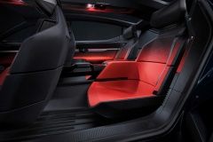 Audi activesphere concept