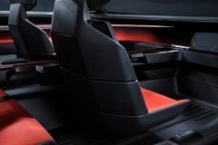 Audi activesphere concept