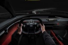 Audi activesphere concept