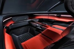 Audi activesphere concept