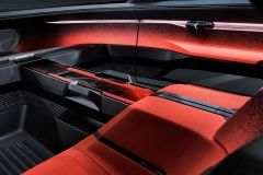 Audi activesphere concept