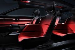 Audi activesphere concept
