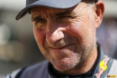 Abu Dhabi Desert Challenge 2022