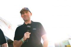 Abu Dhabi Desert Challenge 2022