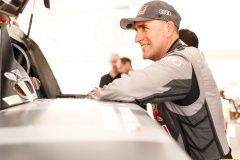 Abu Dhabi Desert Challenge 2022