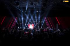 Audi begins production of electric motors for the PPE in Győr