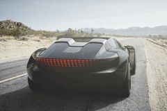 audi-koncept-15