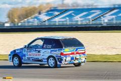 zeman-autoshow-sring23-3