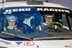 Keko-Kekenak-Autoshow-Sring24-6
