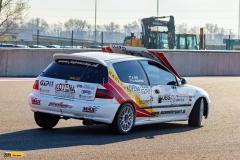 Maxmotorsport-Ashow-Sring24-5