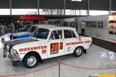 autosalon-brno-11a13-novo-moskvic-vlasin
