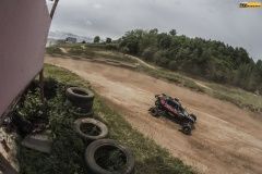 ax-molca22-11