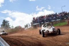 AX-Nova-Paka25-stej-39