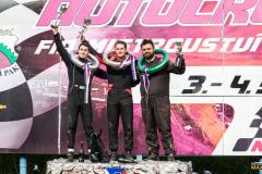 AX-Nova-Paka25-stej-66