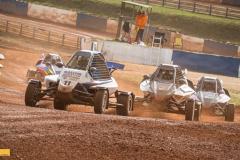 AX-Nyarad25-stej-25-kart