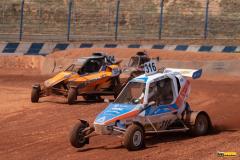 AX-Nyirad24-abart-45