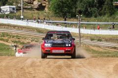 AX-Prerov-25-stej-44