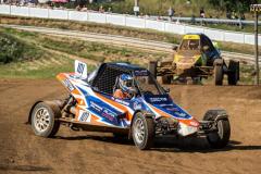 AX-Prerov-25-stej-55-Florian