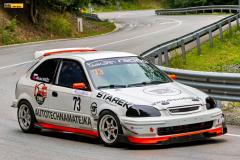 MKars-Orava-Baba24-1