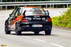 Maxmotorsport-Baba24-3