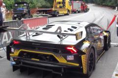 baba24-pj-25-jerman-lambo