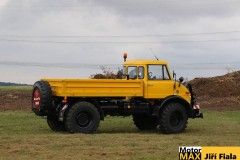 bagrovani-Kuchar21-1