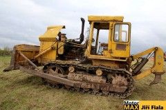 bagrovani-Kuchar21-10