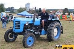 bagrovani-Kuchar21-11