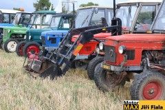 bagrovani-Kuchar21-13