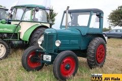 bagrovani-Kuchar21-14