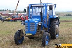 bagrovani-Kuchar21-15