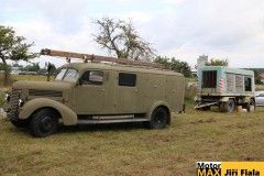 bagrovani-Kuchar21-16