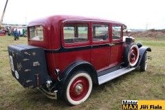 bagrovani-Kuchar21-17