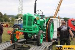 bagrovani-Kuchar21-18