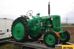 bagrovani-Kuchar21-19