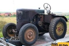 bagrovani-Kuchar21-2