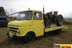 bagrovani-Kuchar21-20