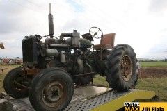 bagrovani-Kuchar21-21