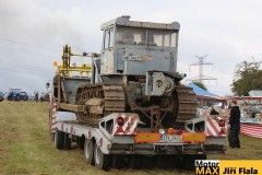 bagrovani-Kuchar21-22