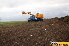 bagrovani-Kuchar21-24