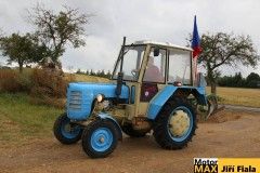 bagrovani-Kuchar21-3