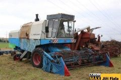 bagrovani-Kuchar21-4