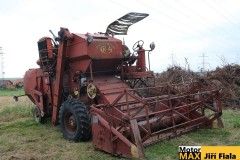 bagrovani-Kuchar21-5