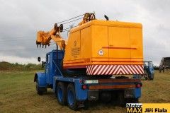 bagrovani-Kuchar21-6