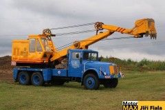 bagrovani-Kuchar21-7