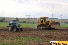 bagrovani-Kuchar21-8