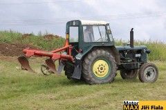 bagrovani-Kuchar21-9