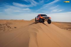 Dubaj-Baja23-buggyra-koloc-152